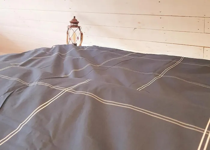 Prázdninový dům Svensson