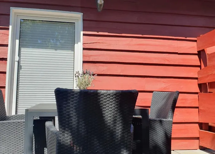Svensson